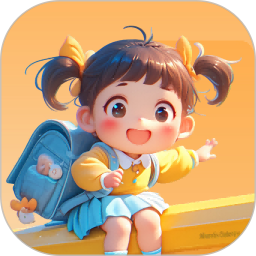 登易玩