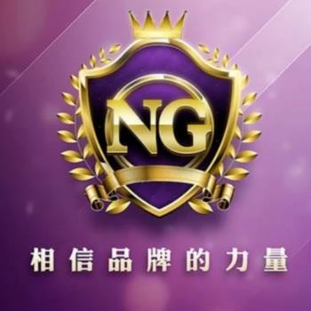 南宫棋牌app下载