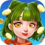 知否棋牌官网老版本