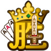 必赢棋牌游戏2025