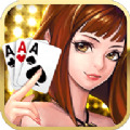 柚子联盟棋牌手机版
