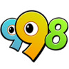 998游戏大厅