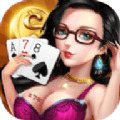 全优棋牌安卓版最新版