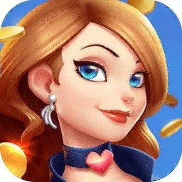 万能娱乐app旧版本