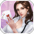 掌上棋牌手机版