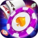 大资本棋牌最新版本