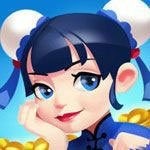 必兆棋牌2025