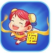 赢三张金币版官方版