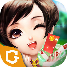 四海棋牌官方