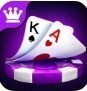 十点半棋牌正式版最新版