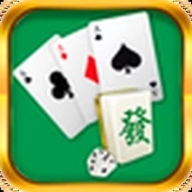 大番薯棋牌下载