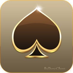 红鸟棋牌下载