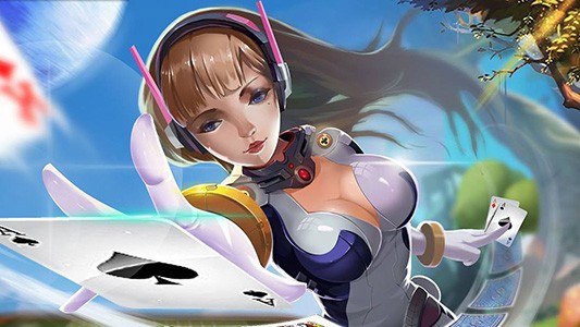 旺财咸宁棋牌下载截图1