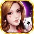 5878棋牌官网