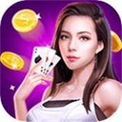 开元ky棋牌手游最新版