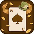 万赢棋牌官网下载安装