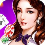 利重棋牌手游最新版
