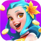星星棋牌官网图标