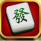 龙游棋牌手机版图标