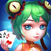 心意棋牌官网完整版