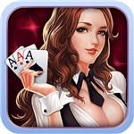 欧乐棋牌手游