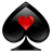 迪拜棋牌下载图标