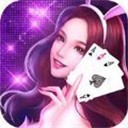 非凡棋牌app免费版