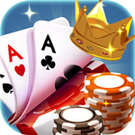 大圣娱乐棋牌最新版
