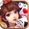 番茄棋牌app手机版图标