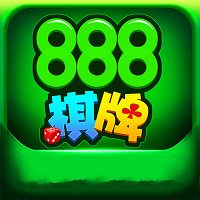 888棋牌手机