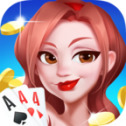 火萤棋牌官网版
