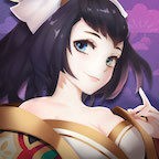 花样棋牌官方网站版
