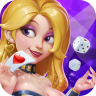 金猪棋牌app安卓版