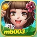 端午棋牌官网版