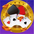神来棋牌安卓手游版