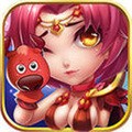 雷神棋牌手机版