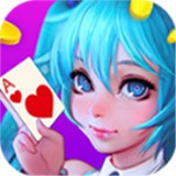 mw棋牌官方图标