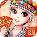 博雅红河棋牌5.9.104版