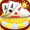 大众棋牌官方版正式版
