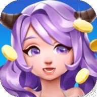 汉玮棋牌懒人麻将