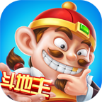 豆子棋牌下载