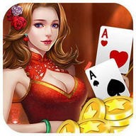 海天棋牌游戏