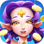 美天棋牌平台下载