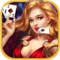 宝来棋牌手机版
