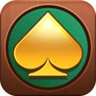 星月棋牌手机安卓版图标