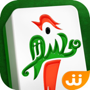 &#8204;JJ麻将手机版
