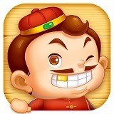 大唐斗地主app手游经典版图标