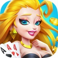 扶摇棋牌正式图标