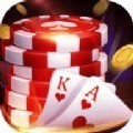天天乐棋牌安卓手机版图标