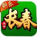 科乐长春麻将安卓图标